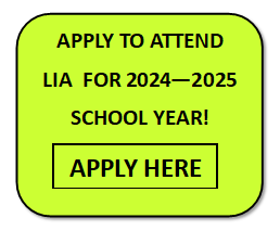 Apply 2024 - 2024